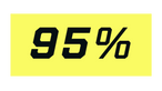 95