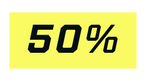 50